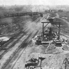 (BKT.2011.1.88) (BKT.2011.1.88)