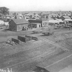 (BKT.2011.1.89) (BKT.2011.1.89)