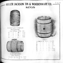 (BKT.2011.1.37) Miller-Jackson Co. catalog