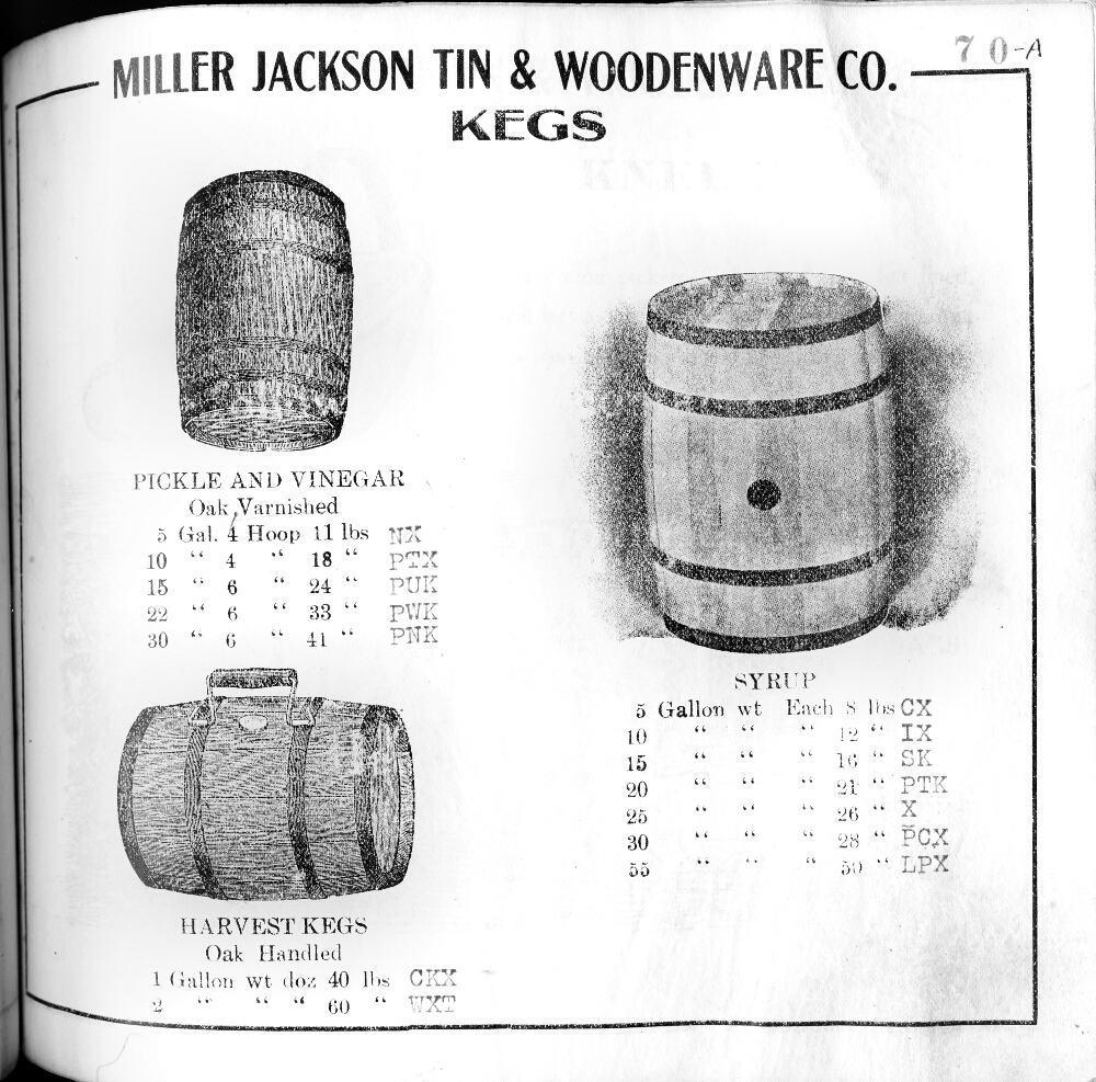 (BKT.2011.1.37) Miller-Jackson Co. catalog