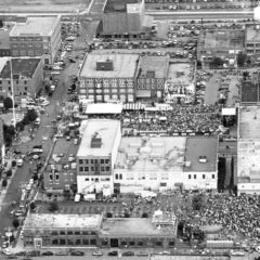 bricktown_collection_04-7-30-08_1988festival