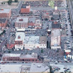 bricktown_collection_04-7-30-08_aerialcolor