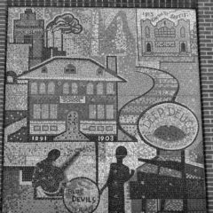 bricktown_collection_04-7-30-08_mural
