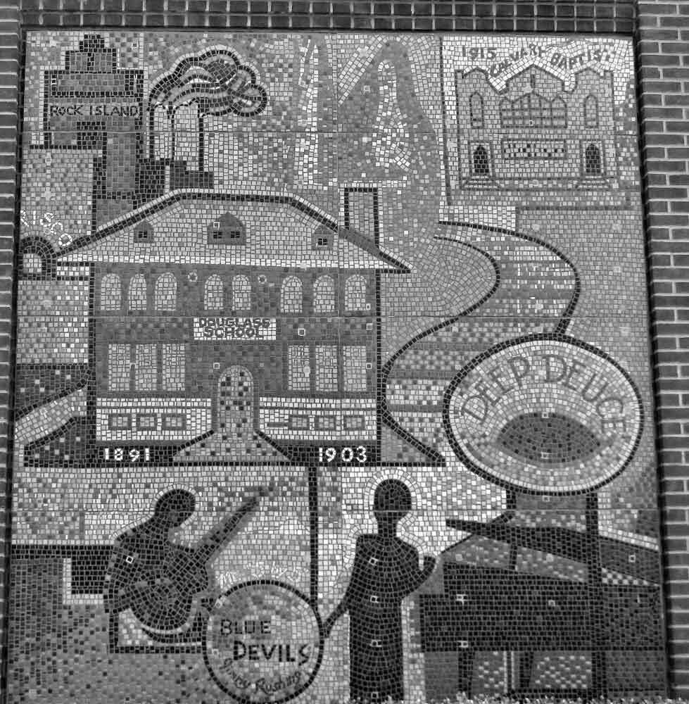 bricktown_collection_04-7-30-08_mural