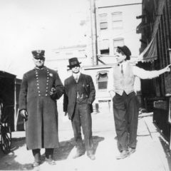 (BKT.2011.1.53) (BKT.2011.1.53)