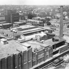 (BKT.2011.1.56) (BKT.2011.1.56)