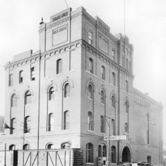 (BKT.2011.1.58) (BKT.2011.1.58)