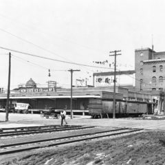 (BKT.2011.1.59) (BKT.2011.1.59)