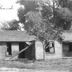 (BKT.2011.1.61) (BKT.2011.1.61)