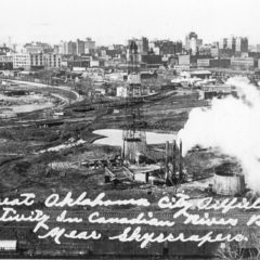 (BKT.2011.1.65) (BKT.2011.1.65)