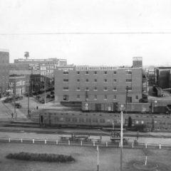 (BKT.2011.1.67) (BKT.2011.1.67)