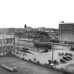 (BKT.2011.1.68) (BKT.2011.1.68)