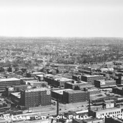 (BKT.2011.1.69) (BKT.2011.1.69)