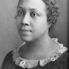 (BKT.2011.1.72) (BKT.2011.1.72)