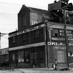 bricktown_collection_07-8-3-2008_oklahoma-paper-mill-supply