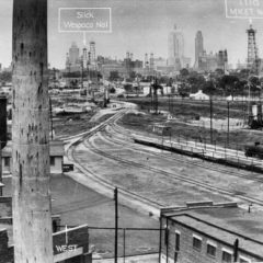 (BKT.2011.1.79) (BKT.2011.1.79)