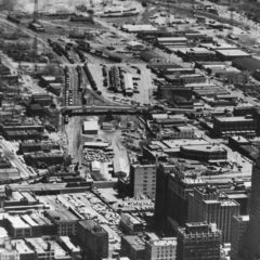 (BKT.2011.1.83) (BKT.2011.1.83)