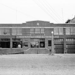 (BKT.2011.1.03) Westinghouse Electric Supply Co., 10 E California Avenue (BKT.2011.1.03) Westinghouse Electric Supply Co., 10 E California Avenue