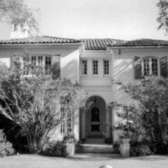 (BKT.2011.3.02) Neal Horton&#039;s home in Heritage Hills