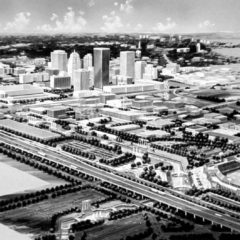 (BKT.2011.4.02) Bricktown rendering.