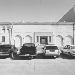 (BKT.2011.4.04) 17 E Sheridan, early 1990s.