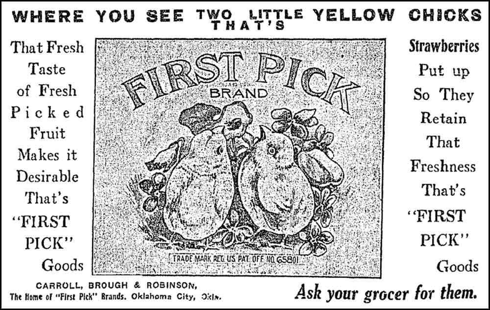 bricktown_collection_ads-currentcolorpics_12_20_09_border