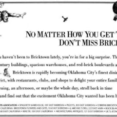 bricktown_collection_ads-currentcolorpics_ads_dontmissbricktown