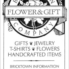 bricktown_collection_ads-currentcolorpics_ads_flowerandgift