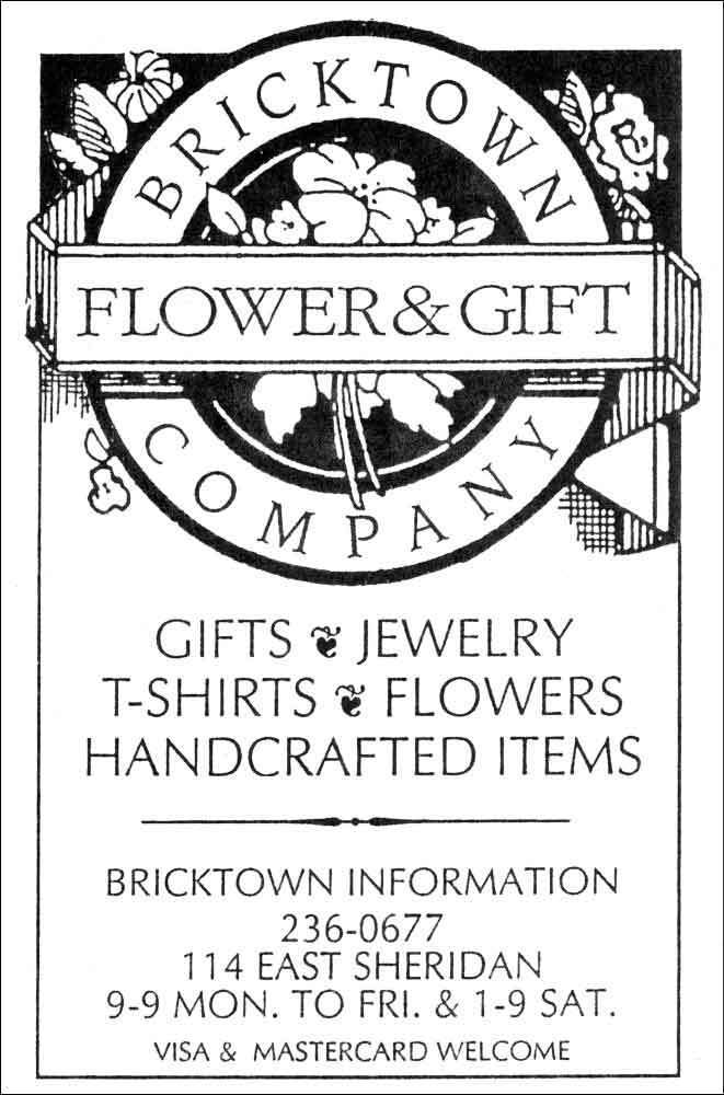 bricktown_collection_ads-currentcolorpics_ads_flowerandgift