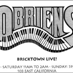 bricktown_collection_ads-currentcolorpics_ads_obriens