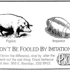 bricktown_collection_ads-currentcolorpics_ads_piggys