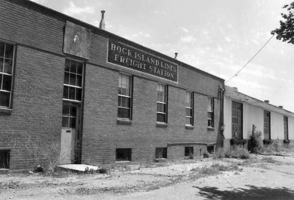 bricktown_collection_ads-currentcolorpics_deanschirf010_ri_undated