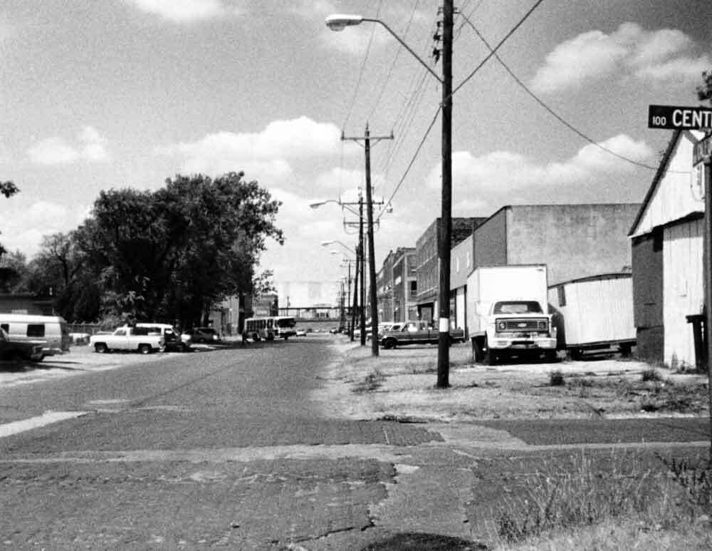 bricktown_collection_ads-currentcolorpics_group2_04_canalsite_fall94