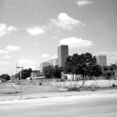 bricktown_collection_ads-currentcolorpics_group2_05_ballparklocation_fall94