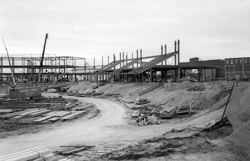 bricktown_collection_ads-currentcolorpics_group2_06_ballparkwinter97