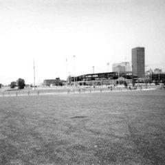 bricktown_collection_ads-currentcolorpics_group2_07_summer98