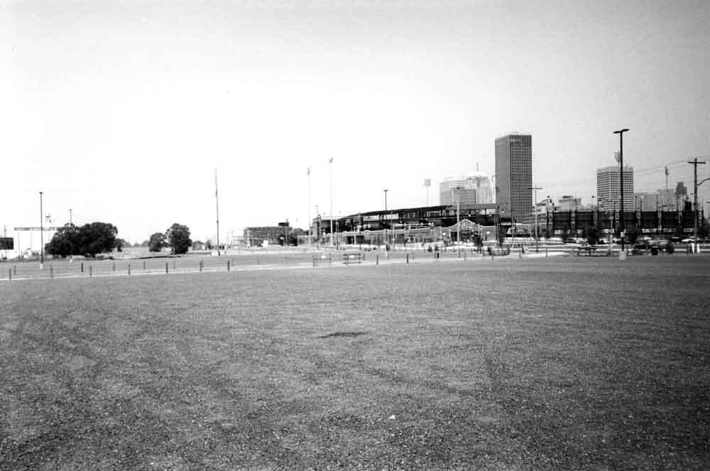 bricktown_collection_ads-currentcolorpics_group2_07_summer98