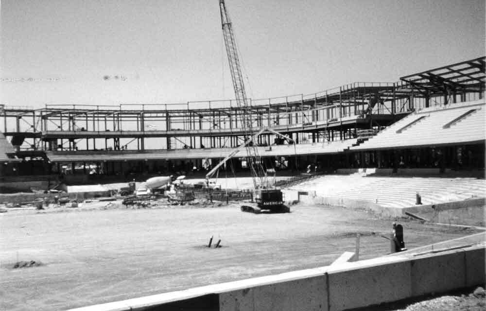 bricktown_collection_ads-currentcolorpics_group2_10_ballpark_june97