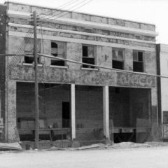 bricktown_collection_beck_bricktown-exterior-before