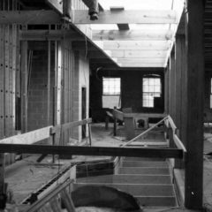 bricktown_collection_beck_bricktown-interior-before