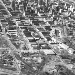 bricktown_collection_chamberaerial-1966rotated_2