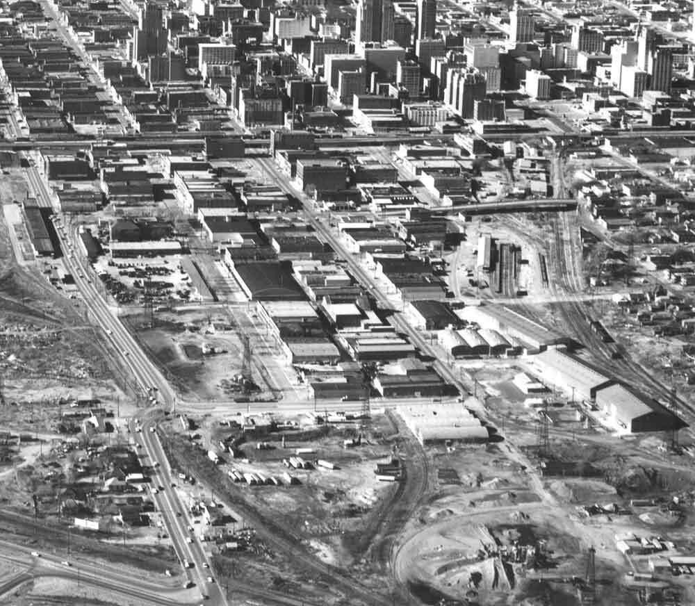 bricktown_collection_chamberaerial-1966rotated_2