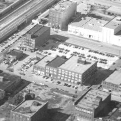 bricktown_collection_chamberaerial-1986_2