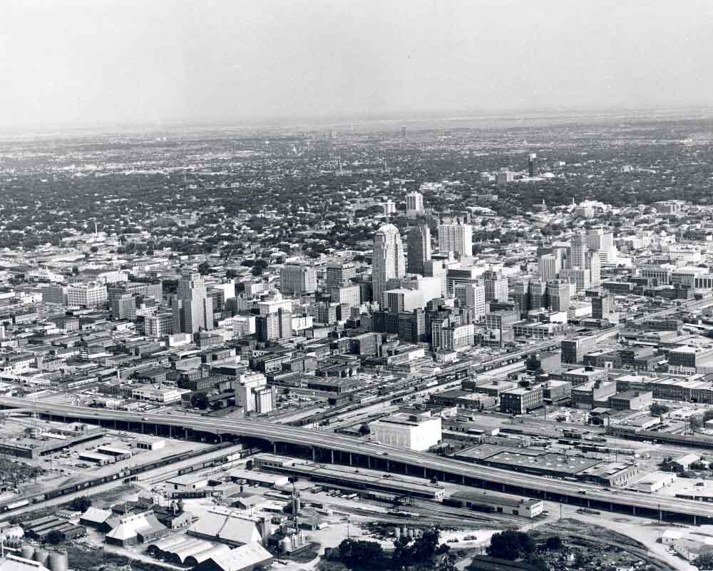 bricktown_collection_chamberaerial-4_2