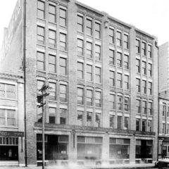 bricktown_collection_chamberbaker-hanna-and-blake-co-building_2