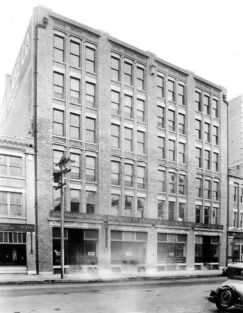 bricktown_collection_chamberbaker-hanna-and-blake-co-building_2