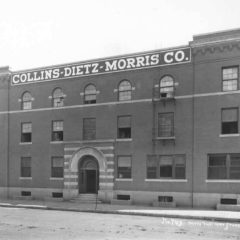 bricktown_collection_chambercollins-dietz-morris-co-building_2