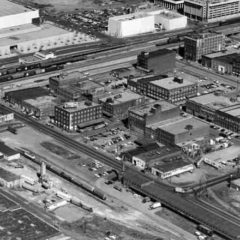 bricktown_collection_chamberdoubleaerial-2_2