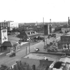 bricktown_collection_chamberintersection-1_2