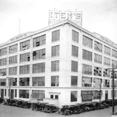 bricktown_collection_chamberiten-biscuit-co-building_2